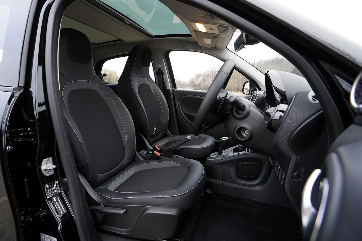 Vehicle Biohazard Cleanup in Belle Mead, NJ