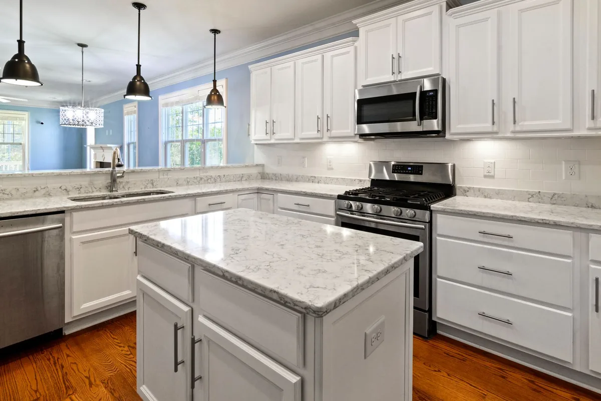 Filth & Squalor Cleanup in Belle Mead, NJ