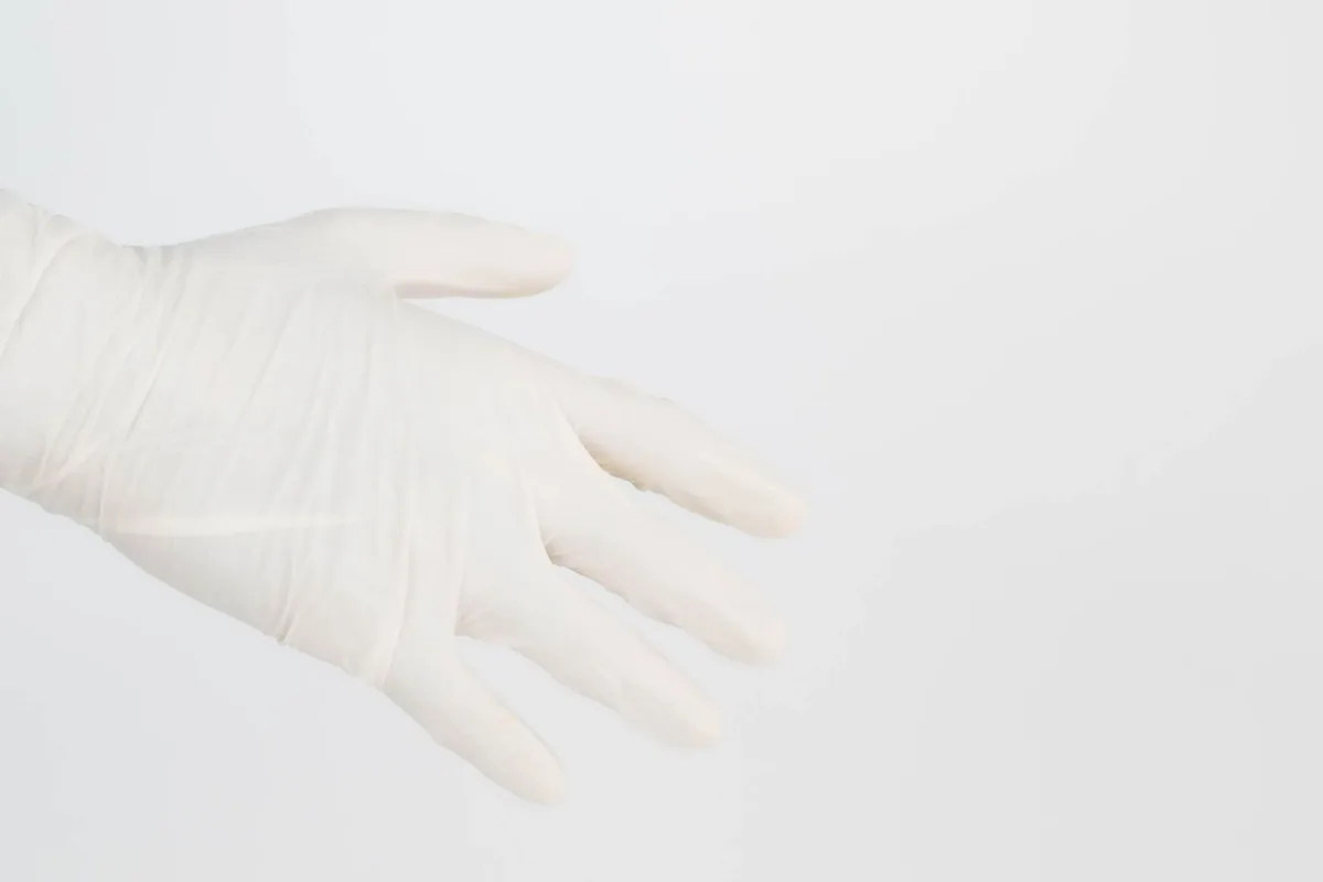Bodily Fluid Cleanup in Belle Mead, NJ
